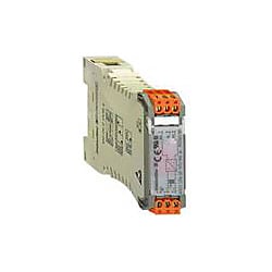 Signalumsetzer/ Isolator 8528650000
