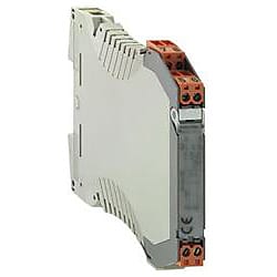 Signalumsetzer/ Isolator 8540340000