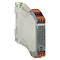 Signalumsetzer/ Isolator 8543820000