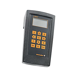 Prüfgerät für Absicherung 8951860000