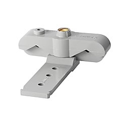 Spannungsentlastung 0240600000