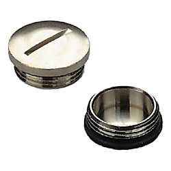 Metall 0295000000