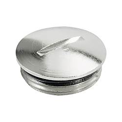 Metall 0501200000