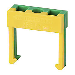 Spezialterminal 0526060000