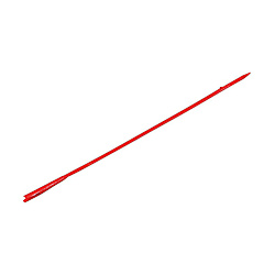 Montagedorn 0559900000