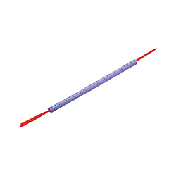 Montagedorn 0560001524