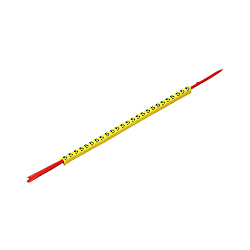 Montagedorn 0560001528
