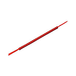Montagedorn 0560001739
