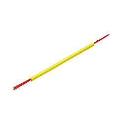 Montagedorn 0560009999