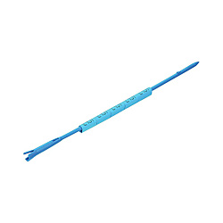 Montagedorn 0572900002