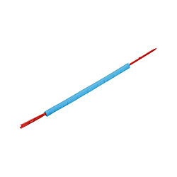 Montagedorn 0572901520
