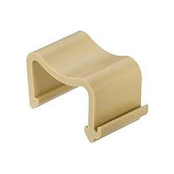 Anschlussklemme 0635960000