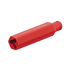 Codierungselement für industrielle Steckverbinder 1003220000