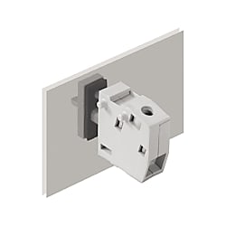 Omnimate Power - Serie WGK 1003910000