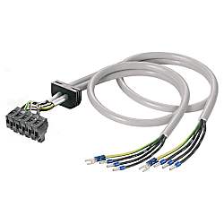 Fieldpower®-Kabel 1059170000