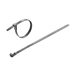Kabelbinder 1059200000