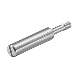 Codierungselement für industrielle Steckverbinder 1160780000