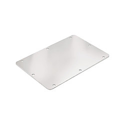 Flansch 1280940000