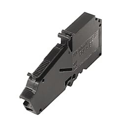 Omnimate Power - Serie PGK 1288590000