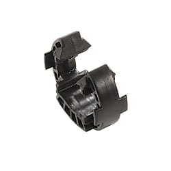 Photovoltaik-Sicherheitsclip 1328150000