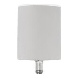 Antenne 1367140000