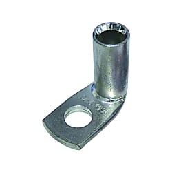 Kabelschuh für die CU-Leiter 1497780000