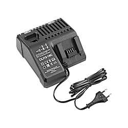 Batterie 1509370000