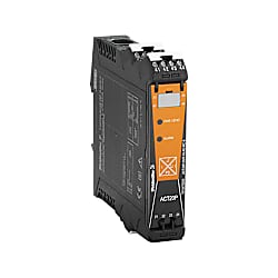 Strommesswandler 1510390000
