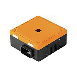 Modul zur kontaktlosen Energieübertragung 1547450000