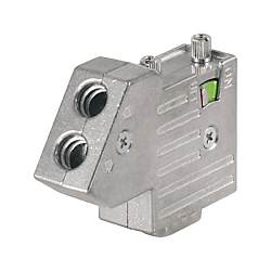 D-Sub-Steckverbinder 1550600000