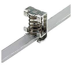 Anschlussklemme 1600480000