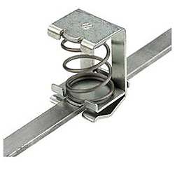 Anschlussklemme 1600490000