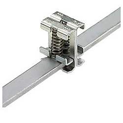 Anschlussklemme 1675350000