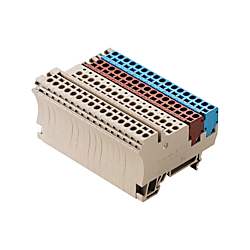 Initiator / Stellantrieb Anschluss 1692640000