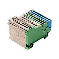 Initiator / Stellantrieb Anschluss 1692650000