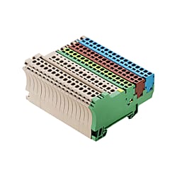 Initiator / Stellantrieb Anschluss 1692680000