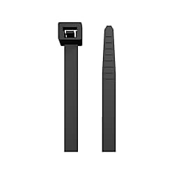 Kabelbinder 1697920000