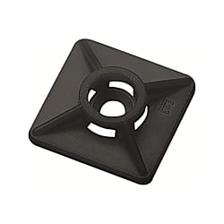 Kabelbinder 1697960000