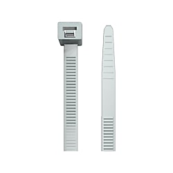 Kabelbinder 1720640000
