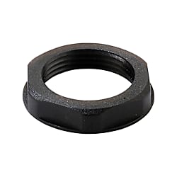 Kontermutter für Kabelverschraubung (Kunststoff)  1736940000