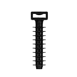Kabelbinder 1859410000