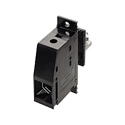 Omnimate Power - Serie WGK 1937360000