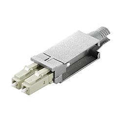 LWL- Steckverbinder 1962790000