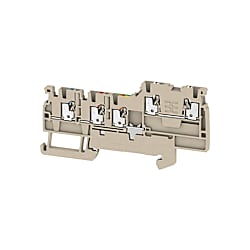 Initiator / Stellantrieb Anschluss 1992230000