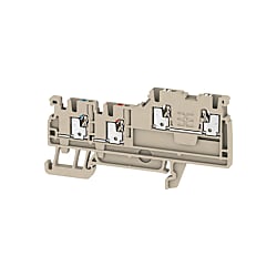 Initiator / Stellantrieb Anschluss 1992260000