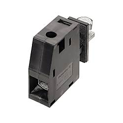 Omnimate Power - Serie WGK 2428440000