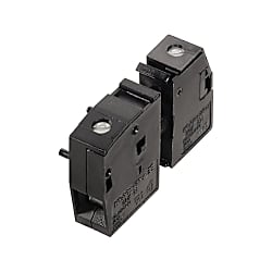 Omnimate Power - Serie WGK 2439380000