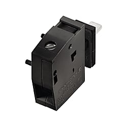 Omnimate Power - Serie WGK 2439500000