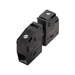 Omnimate Power - Serie WGK 2440570000