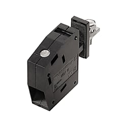 Omnimate Power - Serie WGK 2440710000